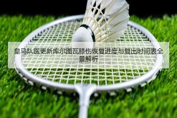img_1781210904353_2767_1_995.jpg