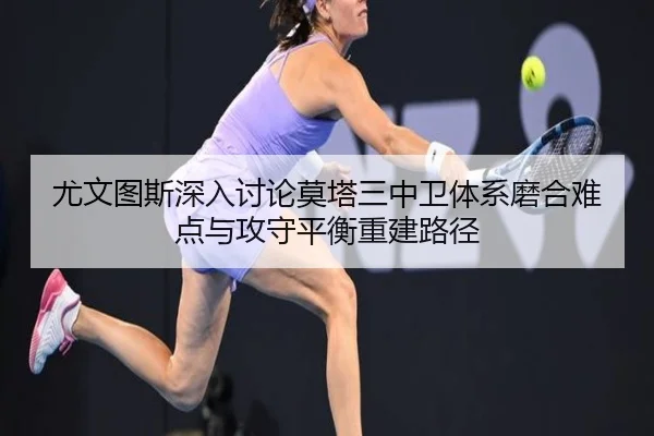 img_1782117611784_42_0_876.jpg